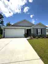 480 Harvest Ridge Way - Photo 1 of 1