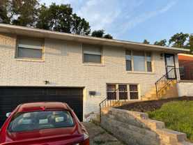 778 Linda Dr - Photo 1 of 1