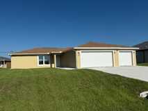 1154 S Capri Ct - Photo 1 of 1