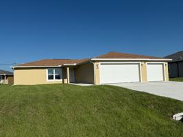 featured image of 1154 S Capri Ct