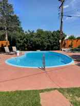 1548 Eaton St - Photo 1 of 1