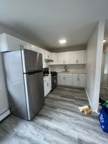57 E Park St - Photo 1 of 1