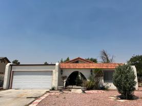 13850 Dahlgren Dr - Photo 1 of 1