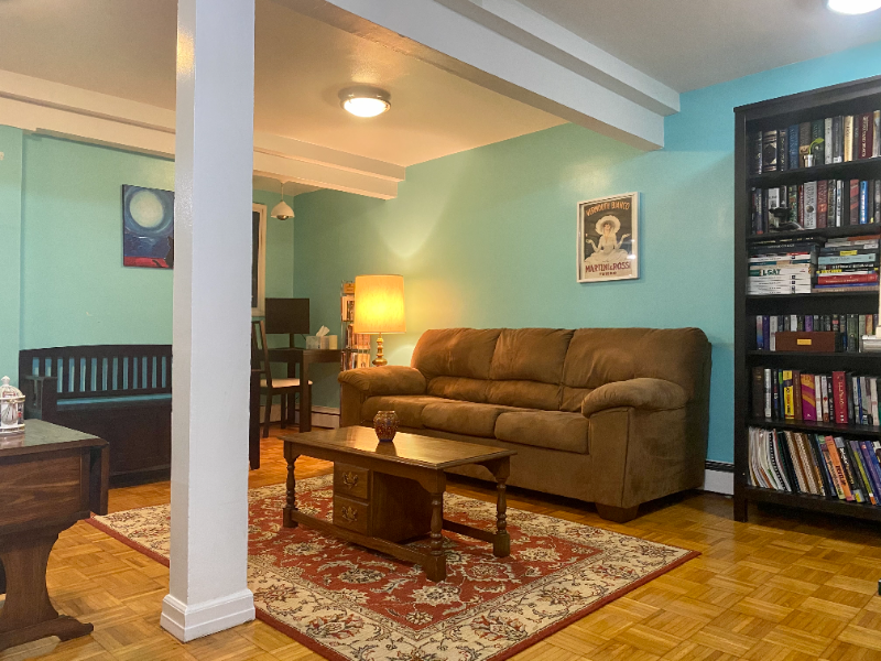 25 Summers St - Photo 2 of 12