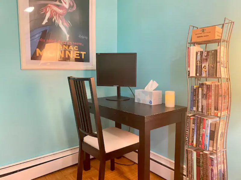 25 Summers St - Photo 3 of 12