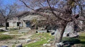 featured image of 201 Finland Street