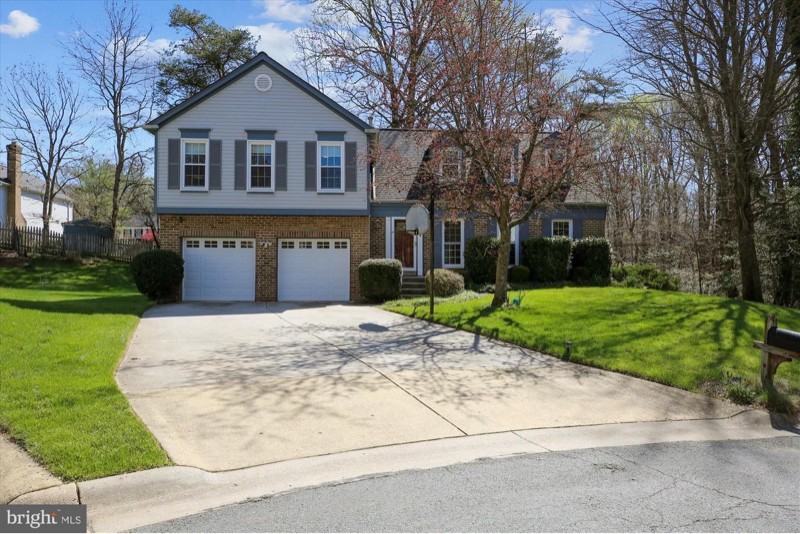 516 Maestro Ter - Photo 2 of 20