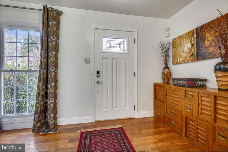 516 Maestro Ter - Photo 3 of 20