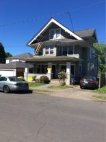 2515 Se 23rd Ave #1 - Photo 1 of 1