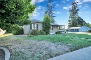 1301 S Lee Ave - Photo 1 of 1