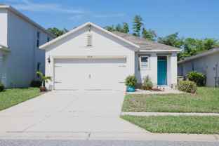 3212 Surfbird St - Photo 1 of 1