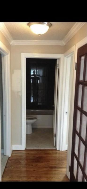127 E Coulter Ave #A - Photo 3 of 9