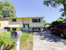 6210 W Poplar St - Photo 1 of 1
