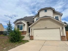 7840 Candleflower Cir - Photo 1 of 1