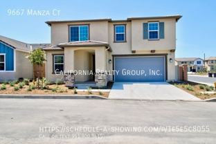 9667 Manza Ct - Photo 1 of 1