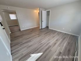4206 Forrest Hill Rd #D - Photo 1 of 1