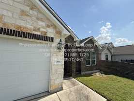 4509 Rosemont St - Photo 1 of 1