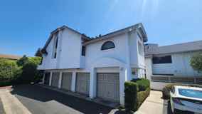 532 Via De La Valle #G - Photo 1 of 1