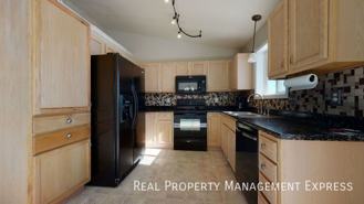 7205 W 66th St - Photo 1 of 1