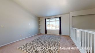 7205 W 66th St - Photo 1 of 1