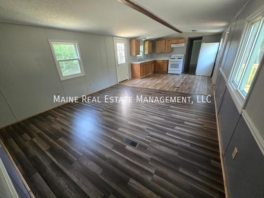 47 Sweet Fern Dr - Photo 2 of 11