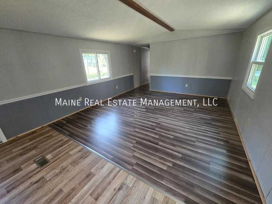 47 Sweet Fern Dr - Photo 3 of 11