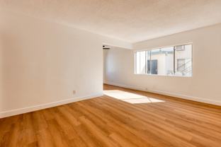 7395 Emily Ln #8 - Photo 1 of 1