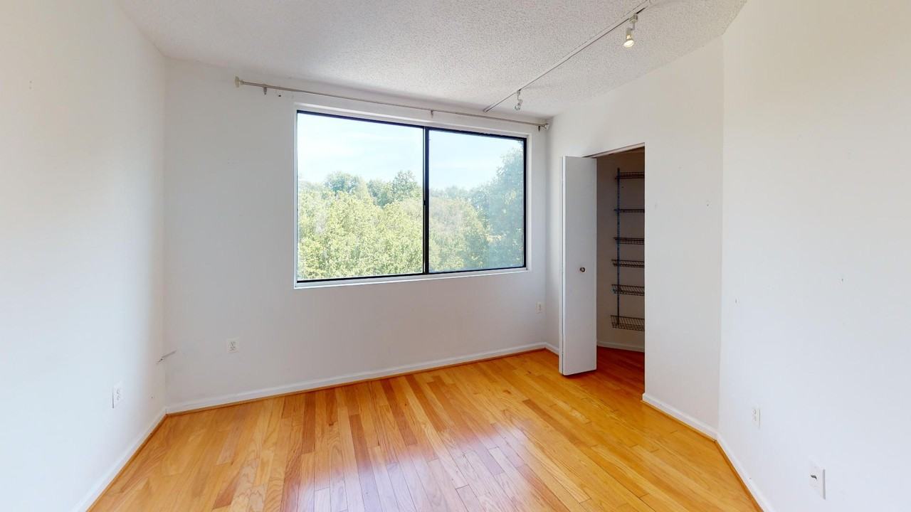 2725 Connecticut Avenue Northwest #608 - Photo 7 of 9