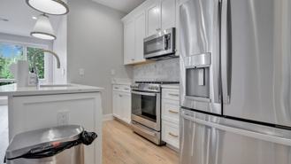 5305 Connecticut Ave Nw #4 - Photo 1 of 1