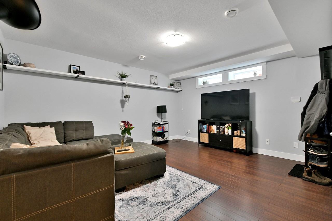 27858 Maclure Rd Bsmt #BS - Photo 2 of 7