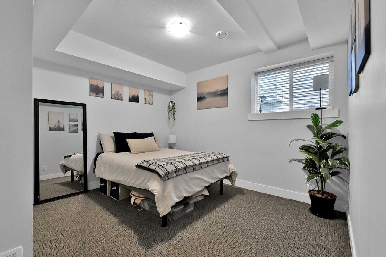 27858 Maclure Rd Bsmt #BS - Photo 3 of 7