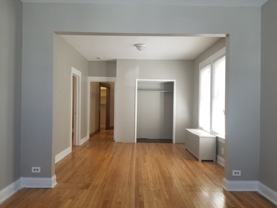 3927 N Whipple St #2 - Photo 1 of 1