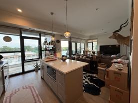 835 Lake St #414 - Photo 1 of 1