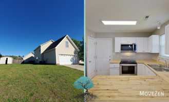 3016 Christian Scott Ln - Photo 1 of 1