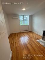 featured image of 155 Elliott Avenue #207