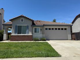 675 Bridgeford Dr - Photo 1 of 1