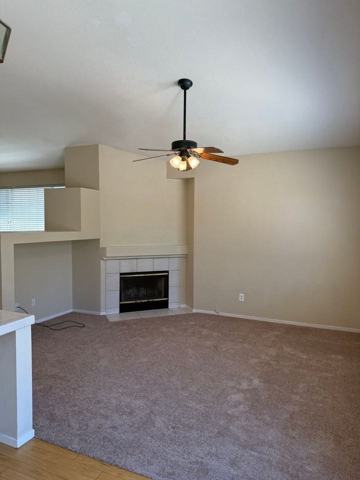675 Bridgeford Dr - Photo 5 of 21