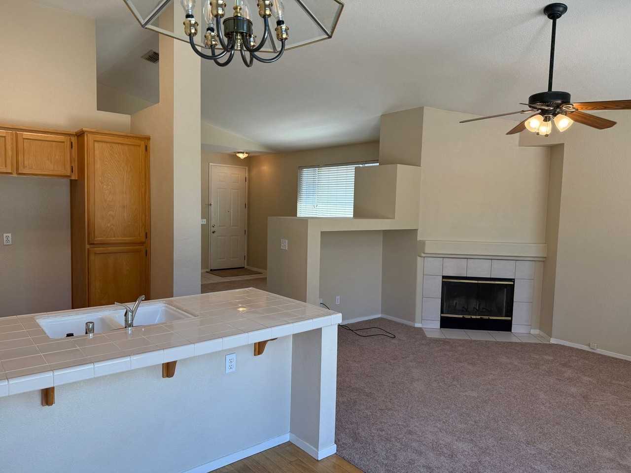 675 Bridgeford Dr - Photo 6 of 21
