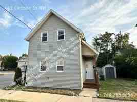 featured image of 441 Crosby St Nw