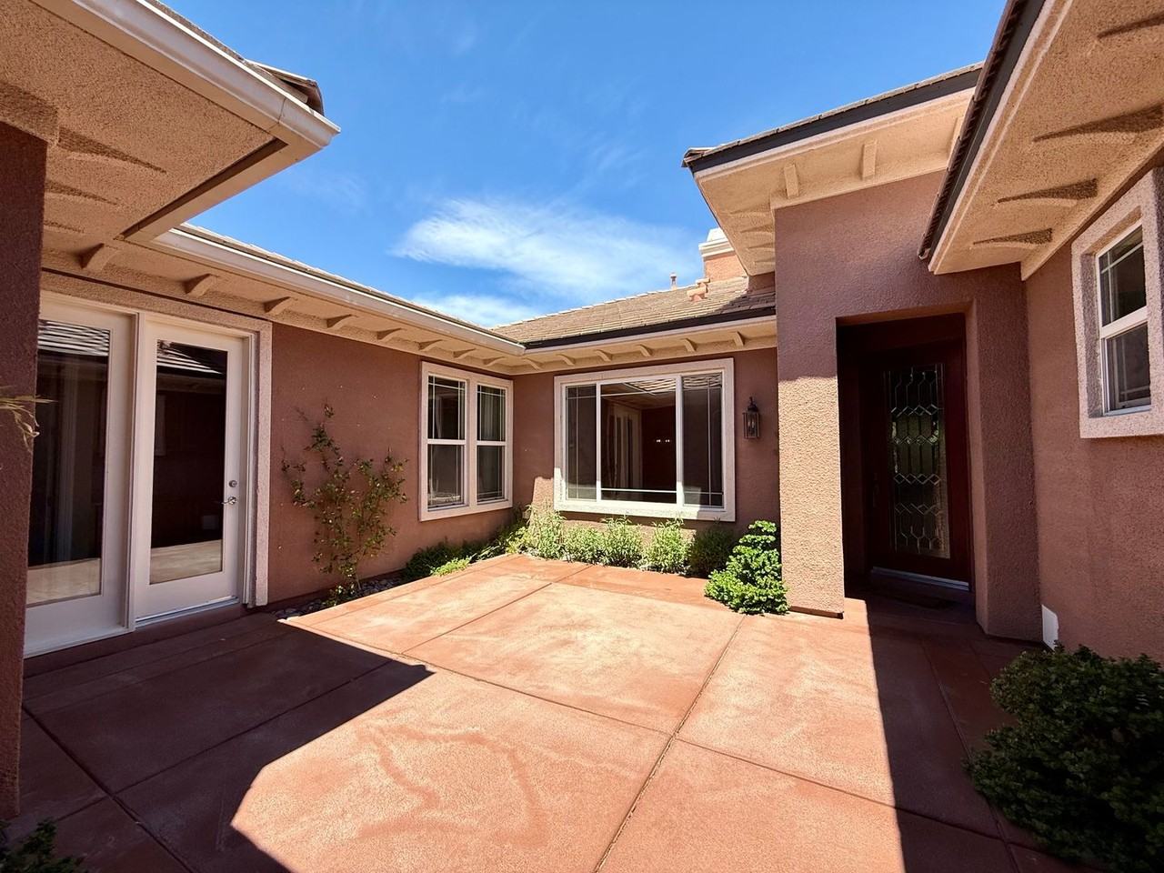11556 Bohemian Forest Ave - Photo 3 of 41