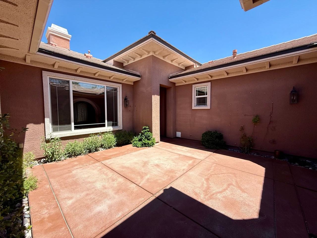 11556 Bohemian Forest Ave - Photo 4 of 41