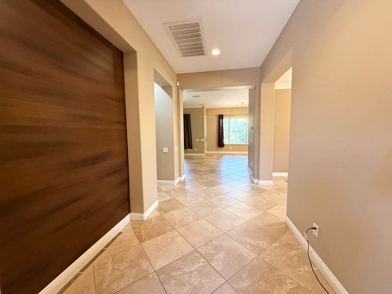 11556 Bohemian Forest Ave - Photo 5 of 41