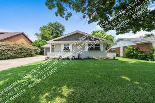 518 Malden Dr - Photo 1 of 1