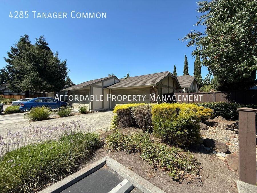 4285 Tanager Cmn - Photo 2 of 21