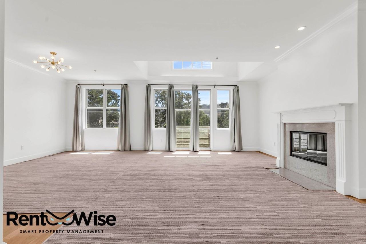 2190 Fell St - Photo 2 of 40