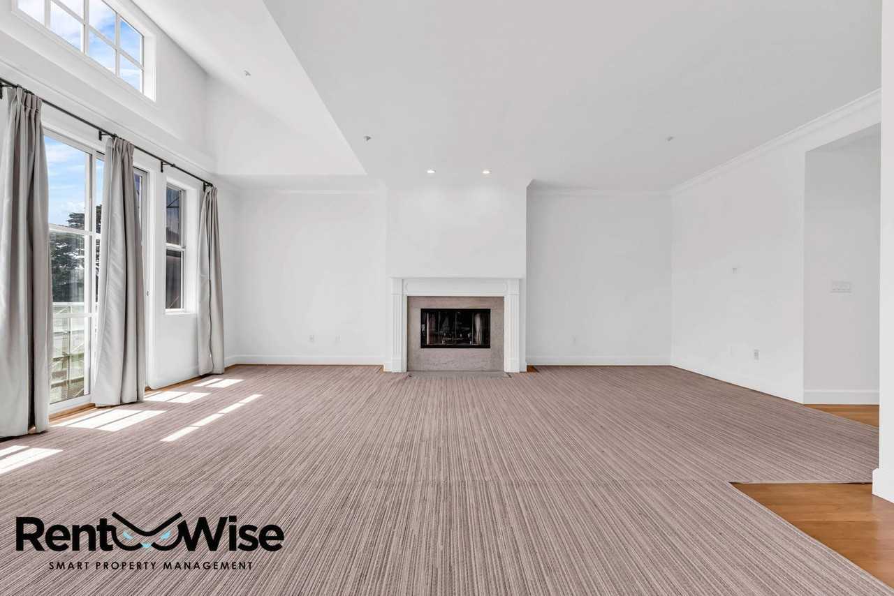 2190 Fell St - Photo 3 of 40