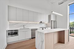 728 Lofts - Photo 1 of 1