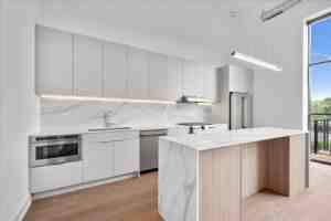 featured image of 728 Waukegan Rd