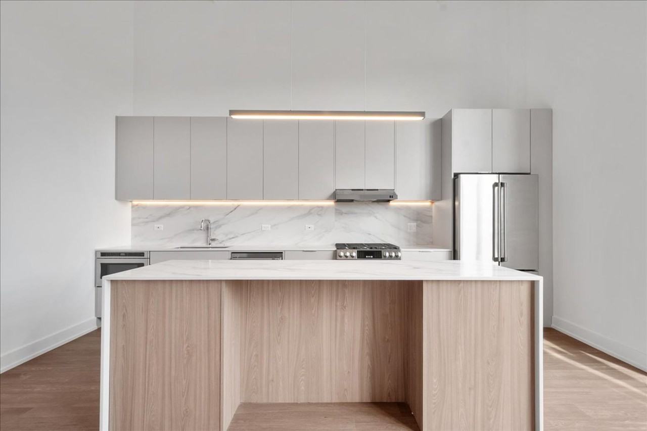 728 Lofts - Photo 2 of 50