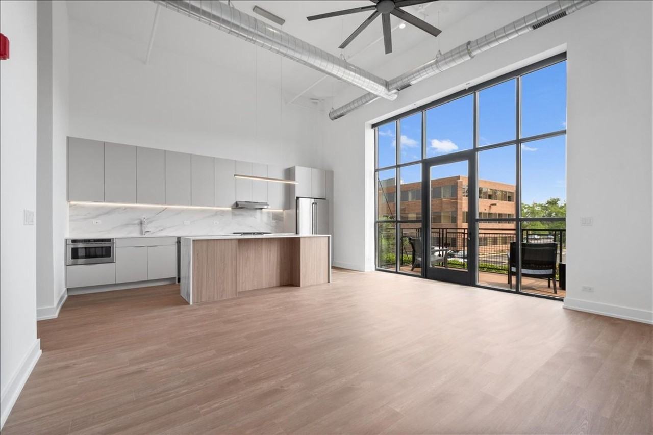 728 Lofts - Photo 3 of 50